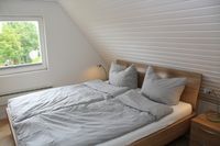 12_Schlafzimmer 1